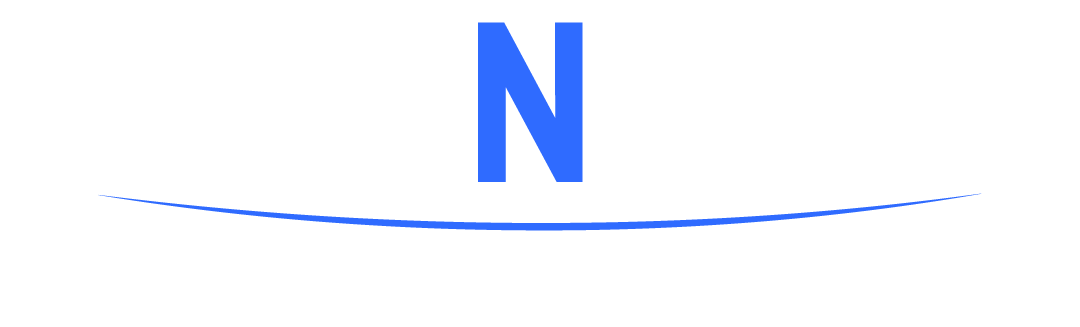Edunard
